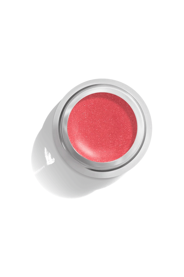 Aleph Cheek/Lip Tint