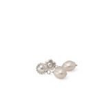C&V Wildflower Earrings