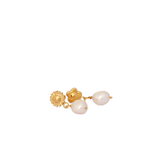 C&V Wildflower Earrings