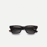 James Ay Savage - Classical Havana