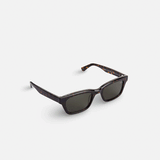 James Ay Savage - Classical Havana