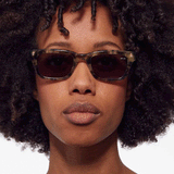 James Ay Savage - Classical Havana