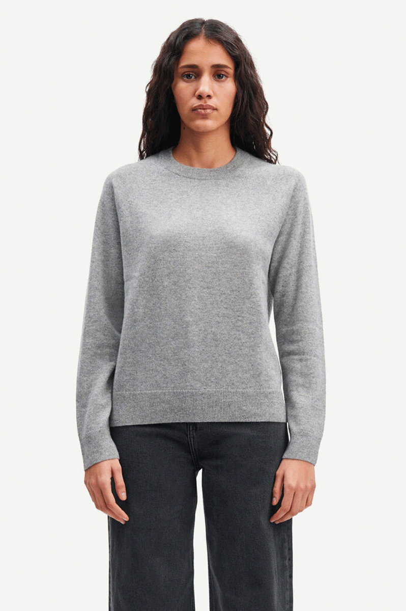 Samsoe Samsoe Ruggine Samsoe Samsoe– CHAPMANSTORE.CO.NZ