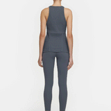 Viktoria & Woods Journey Tank - Iron