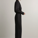 A.EMERY The Angus Pant - Black - PRE ORDER eta 3rd July