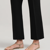A.EMERY The Clara Sandal - Greige - PRE ORDER eta 3rd July
