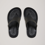 A.EMERY The Hardie Heeled Sandal - Black - PRE ORDER eta 3rd July