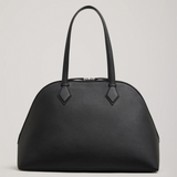 A.EMERY The Harnick Bag - Black Pebble - PRE ORDER eta 3rd July