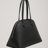 A.EMERY The Harnick Bag - Black Pebble - PRE ORDER eta 3rd July
