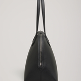 A.EMERY The Harnick Bag - Black Pebble - PRE ORDER eta 3rd July