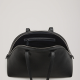 A.EMERY The Harnick Bag - Black Pebble - PRE ORDER eta 3rd July