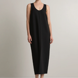 A.EMERY The Jane Dress - Black - PRE ORDER