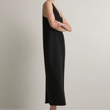 A.EMERY The Jane Dress - Black - PRE ORDER