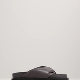 A.EMERY The Jervis Sandal - Shitake - PRE ORDER