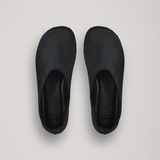 A.EMERY The Jesse Flat - Black - PRE ORDER