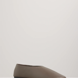 A.EMERY The Jesse Flat - Tawny - PRE ORDER eta 3rd July