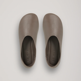 A.EMERY The Jesse Flat - Tawny - PRE ORDER eta 3rd July