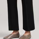 A.EMERY The Jesse Flat - Tawny - PRE ORDER eta 3rd July