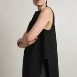 A.EMERY The Macki Top - Black - PRE ORDER