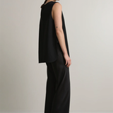 A.EMERY The Macki Top - Black - PRE ORDER