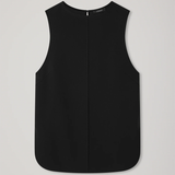 A.EMERY The Macki Top - Black - PRE ORDER