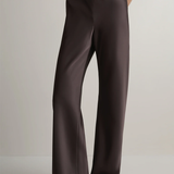 A.EMERY The Myrna Pant - Bistre - PRE ORDER eta 3rd July