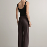A.EMERY The Myrna Pant - Bistre - PRE ORDER eta 3rd July