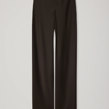 A.EMERY The Myrna Pant - Bistre - PRE ORDER eta 3rd July