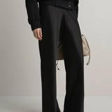A.EMERY The Myrna Pant - Black - PRE ORDER eta 3rd July