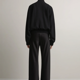 A.EMERY The Myrna Pant - Black - PRE ORDER eta 3rd July