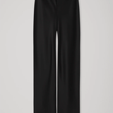 A.EMERY The Myrna Pant - Black - PRE ORDER eta 3rd July
