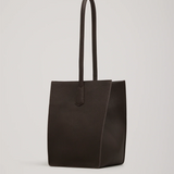 A.EMERY The Perine Bag - Bistre Pebble  - PRE ORDER eta 3rd July