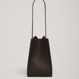 A.EMERY The Perine Bag - Bistre Pebble  - PRE ORDER eta 3rd July