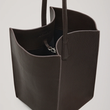 A.EMERY The Perine Bag - Bistre Pebble  - PRE ORDER eta 3rd July