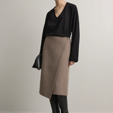 A.EMERY The Persey Top - Black - PRE ORDER eta 3rd July