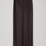 A.EMERY The Reese Skirt - Bistre - PRE ORDER
