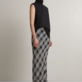 A.EMERY The Sleeveless Top - Black - PRE ORDER