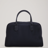 A.EMERY The Talbot Bag - Ink Suede - PRE ORDER eta 3rd July