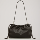 A.EMERY The Tobey Bag - Bistre - PRE ORDER eta 3rd July