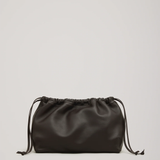A.EMERY The Tobey Bag - Bistre - PRE ORDER eta 3rd July