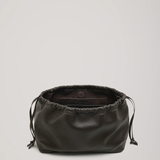 A.EMERY The Tobey Bag - Bistre - PRE ORDER eta 3rd July