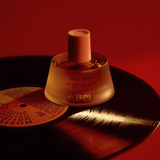 Abel Coat Check - 50ml