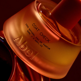 Abel Coat Check - 6ml