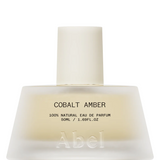 Abel Cobalt Amber - 50ml