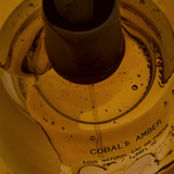 Abel Cobalt Amber - 50ml
