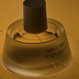 Abel Cobalt Amber - 50ml