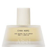 Abel Cyan Nori - 50ml