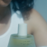 Abel Cyan Nori - 50ml