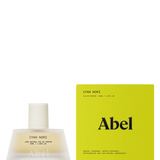 Abel Cyan Nori - 50ml