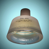 Abel Cyan Nori - 50ml